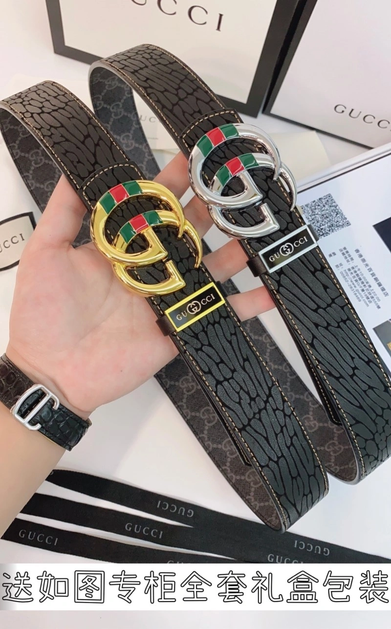 Durable Gucci Belts 292960