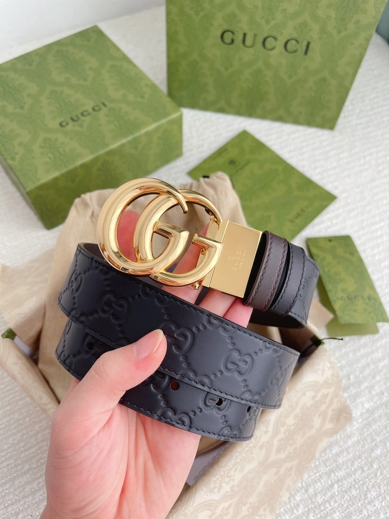 Gucci Belts MultiPurpose 292959