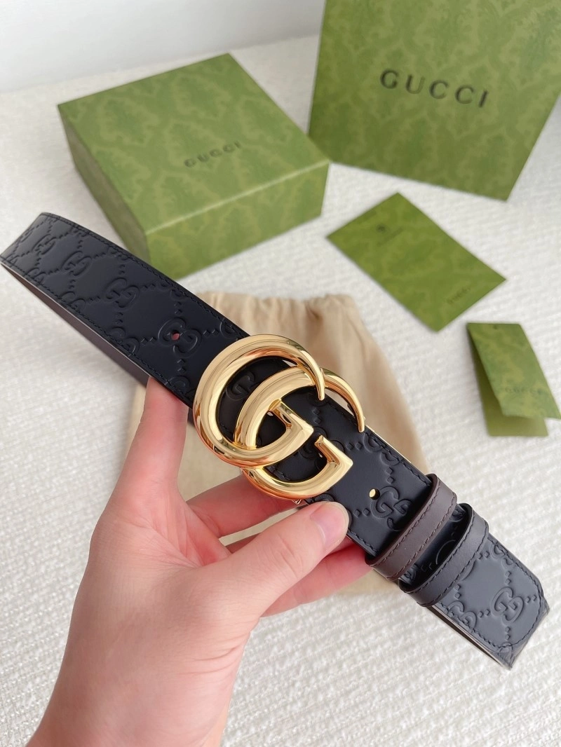 Gucci Belts MultiPurpose 292959