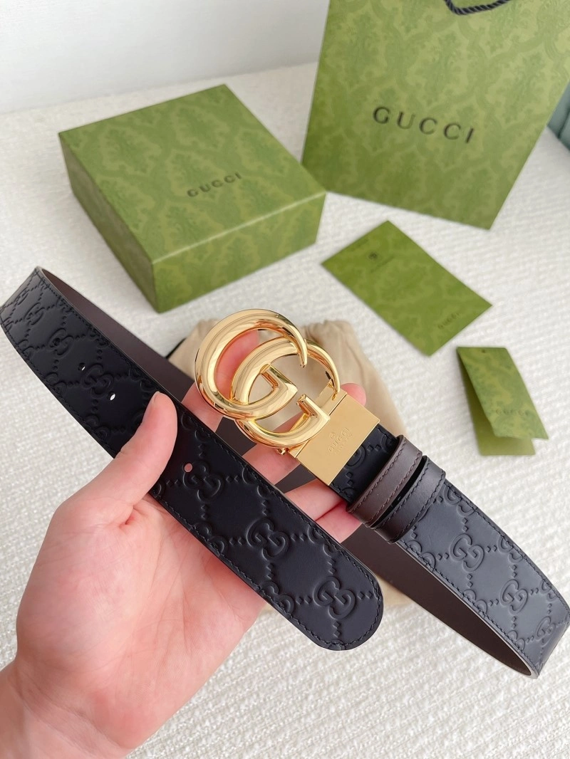 Gucci Belts MultiPurpose 292959