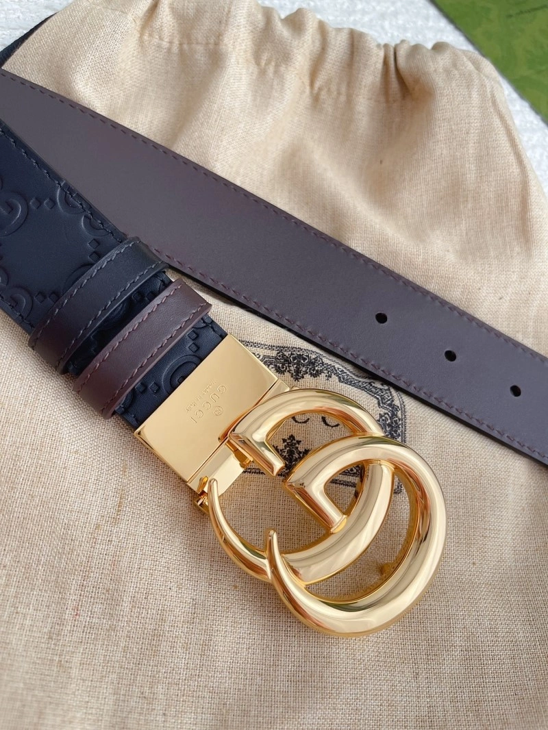 Gucci Belts MultiPurpose 292959