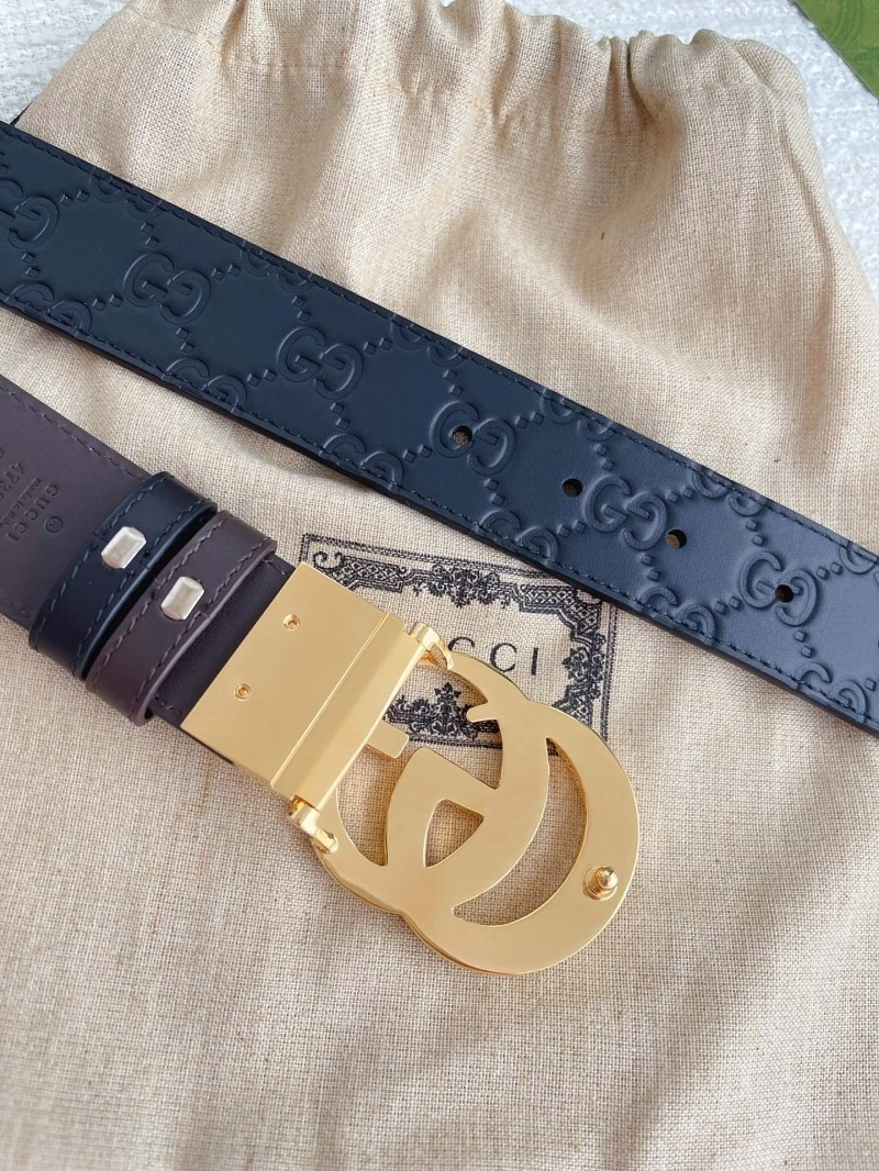 Gucci Belts MultiPurpose 292959