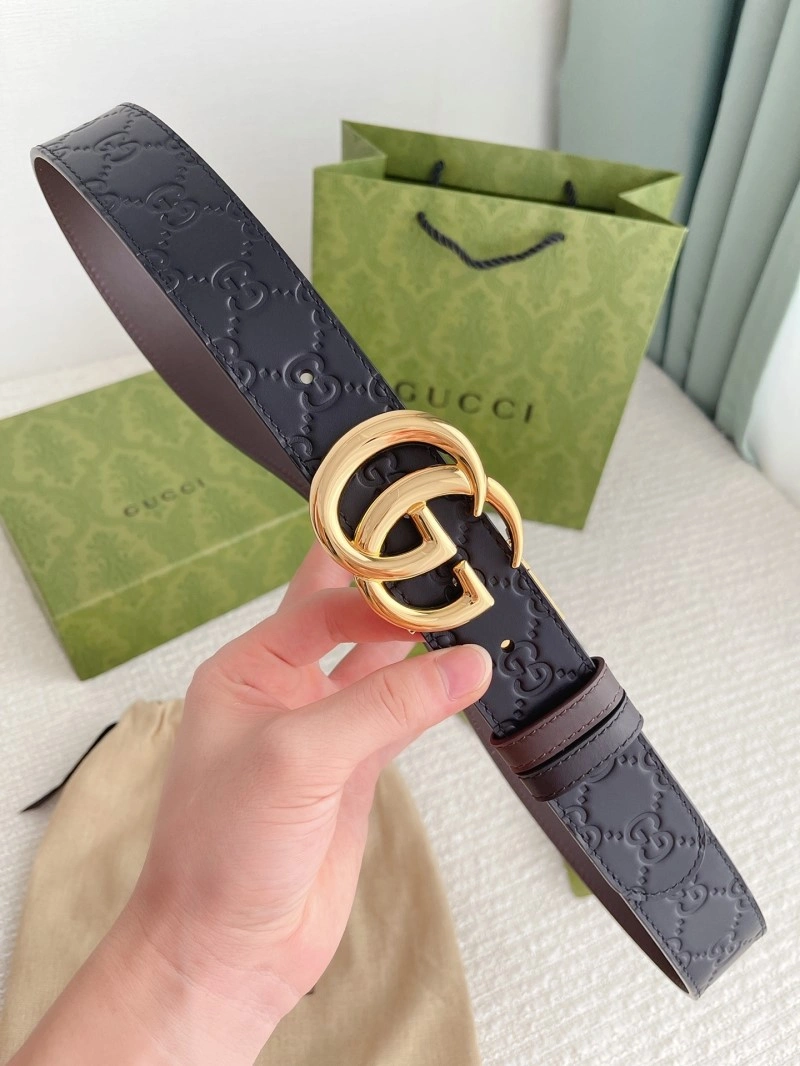 Gucci Belts MultiPurpose 292959