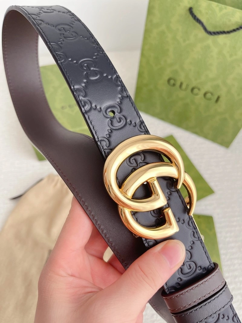 Gucci Belts MultiPurpose 292959