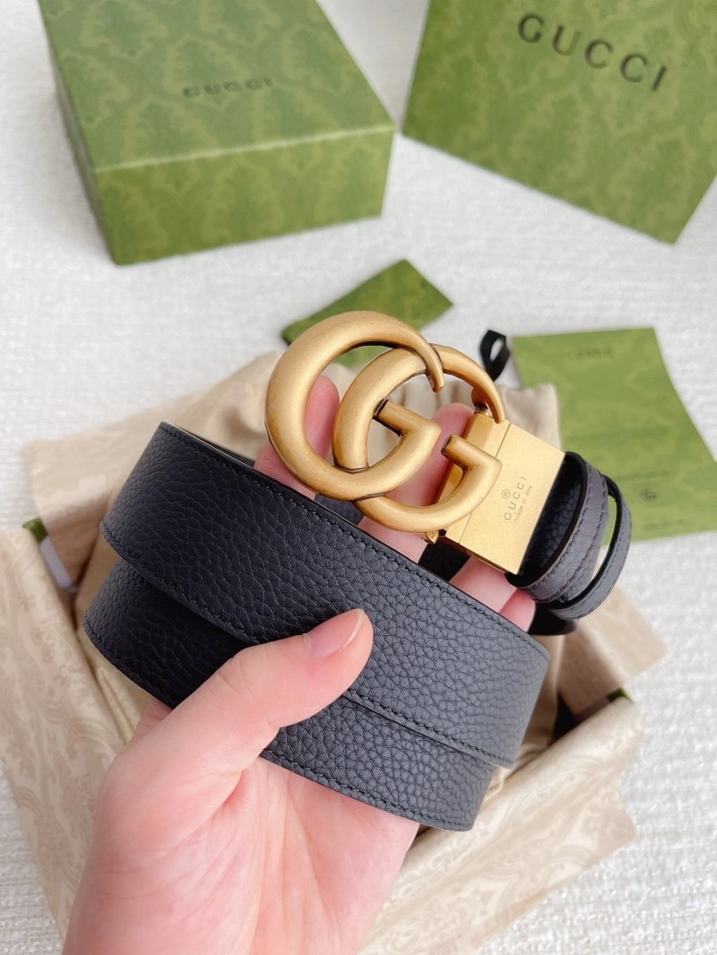 Gucci Belts BestValue 292958