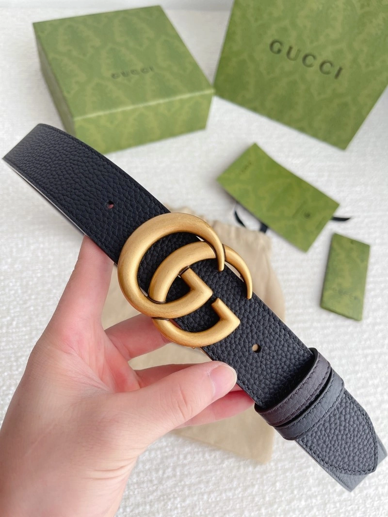 Gucci Belts BestValue 292958