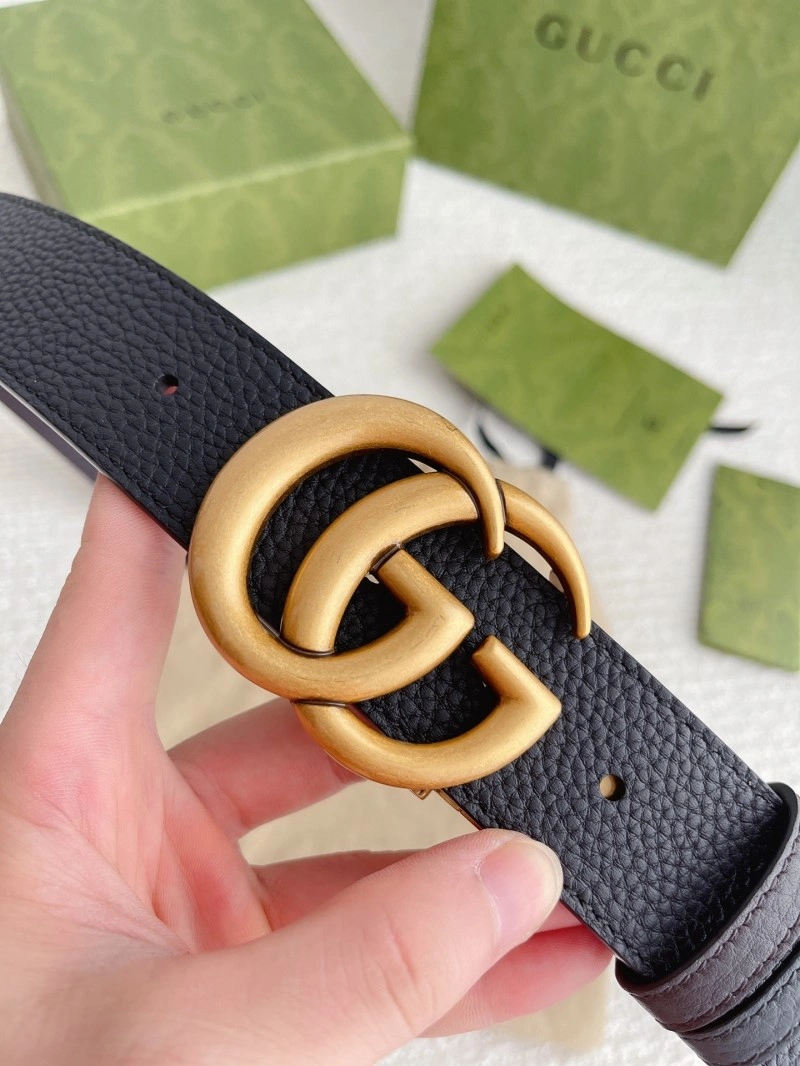 Gucci Belts BestValue 292958