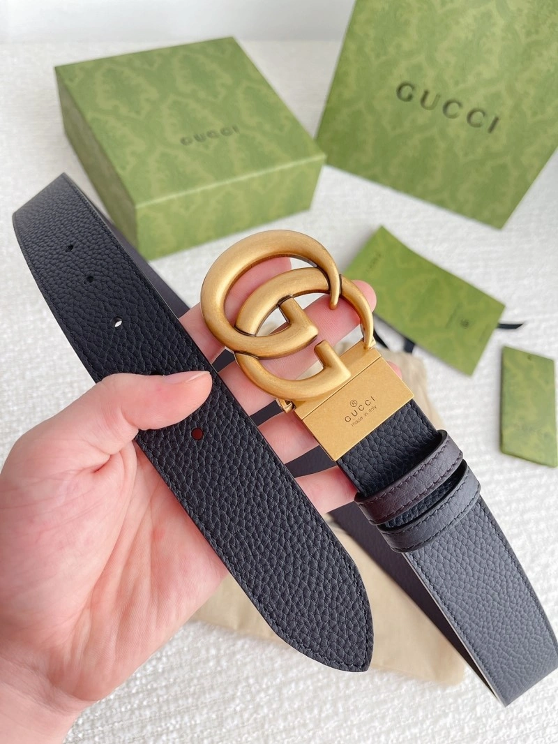 Gucci Belts BestValue 292958