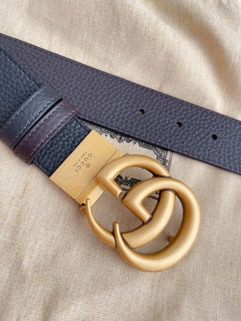 Gucci Belts BestValue 292958