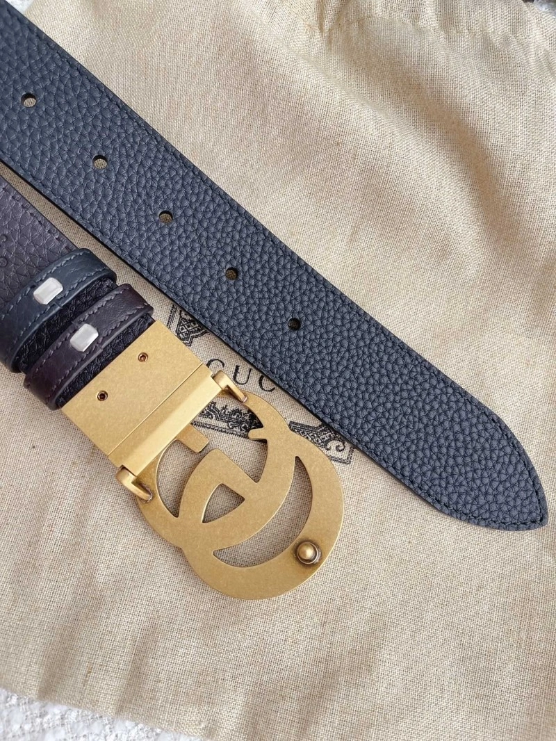 Gucci Belts BestValue 292958