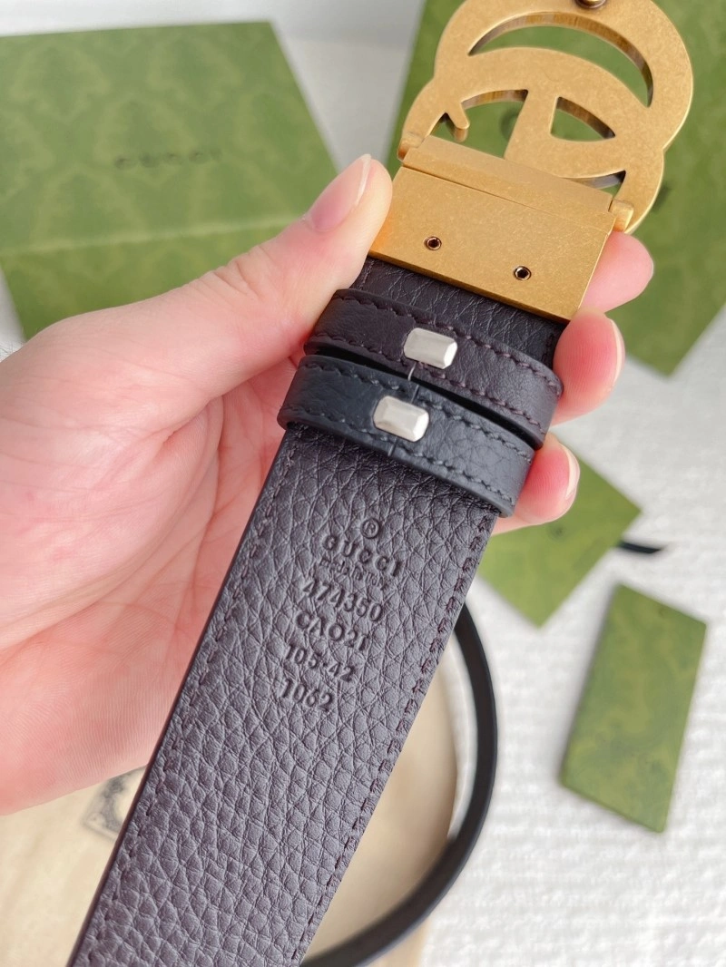 Gucci Belts BestValue 292958