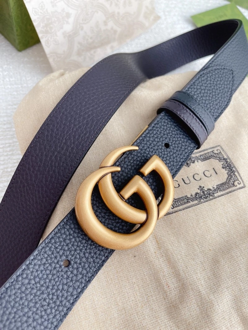 Gucci Belts BestValue 292958