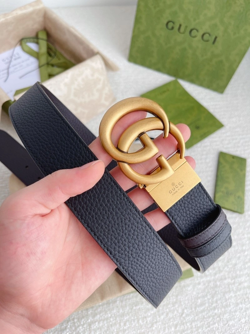 Gucci Belts BestValue 292958