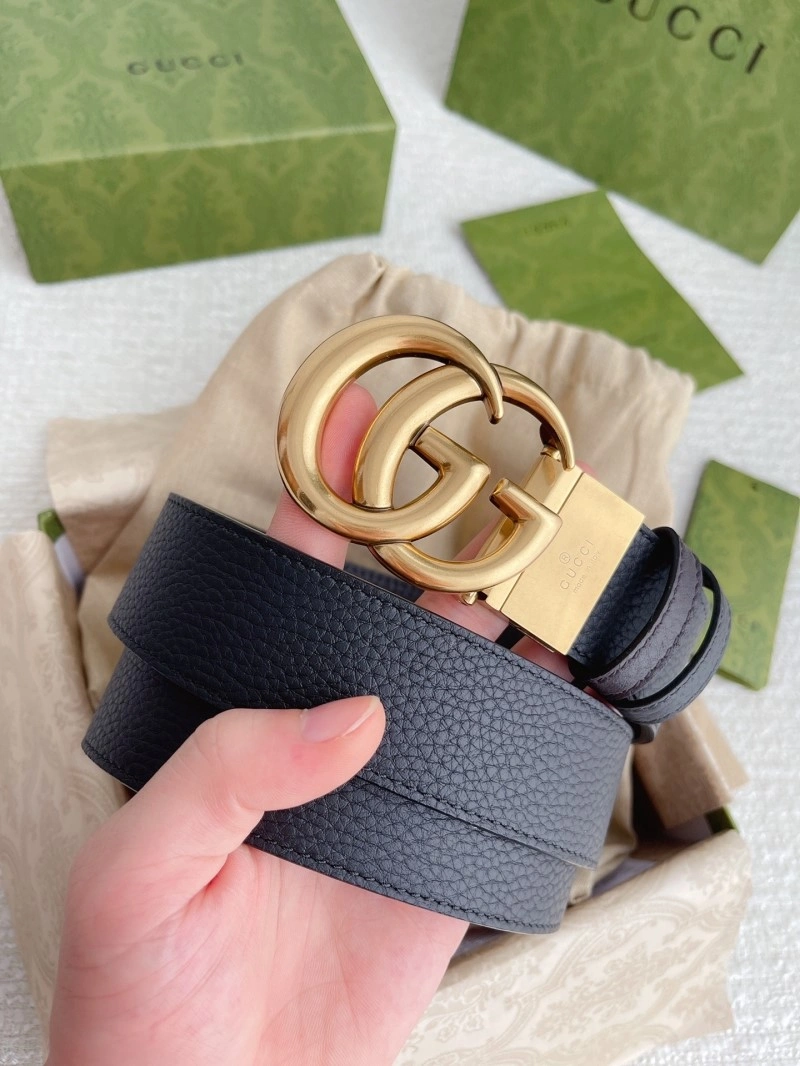Gucci Belts Snug 292973