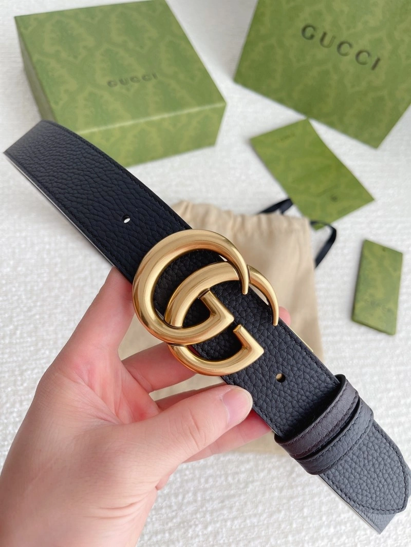 Gucci Belts Snug 292973