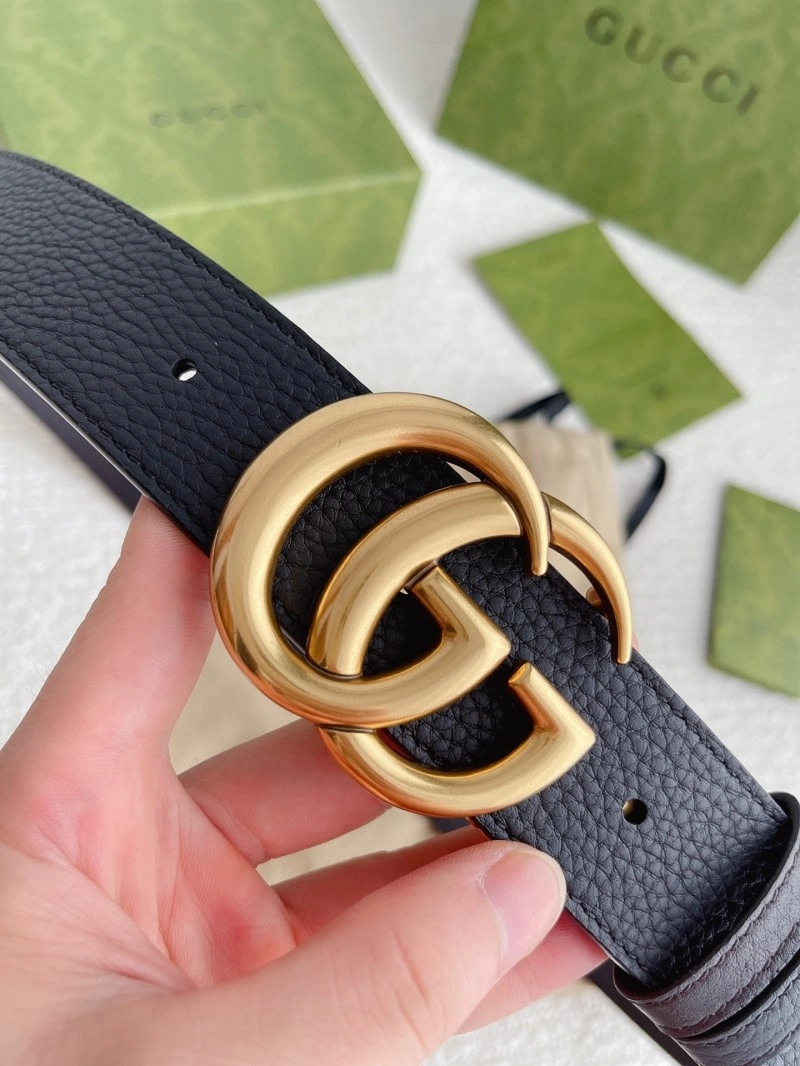 Gucci Belts Snug 292973