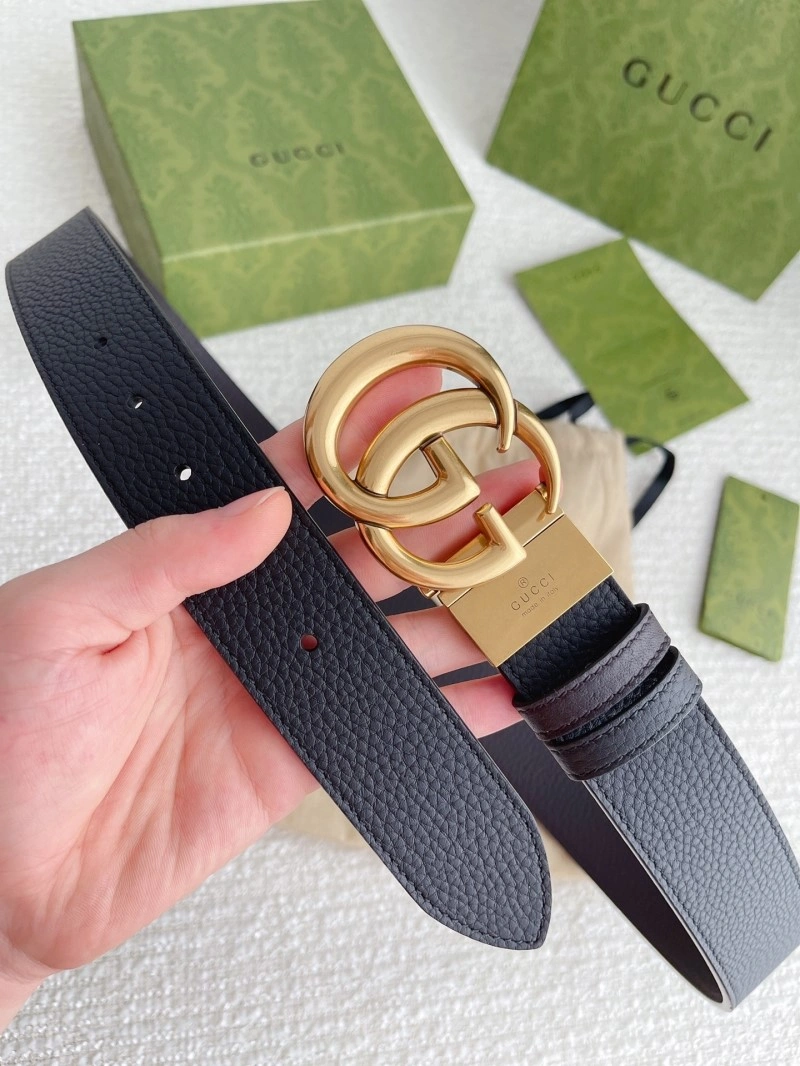 Gucci Belts Snug 292973