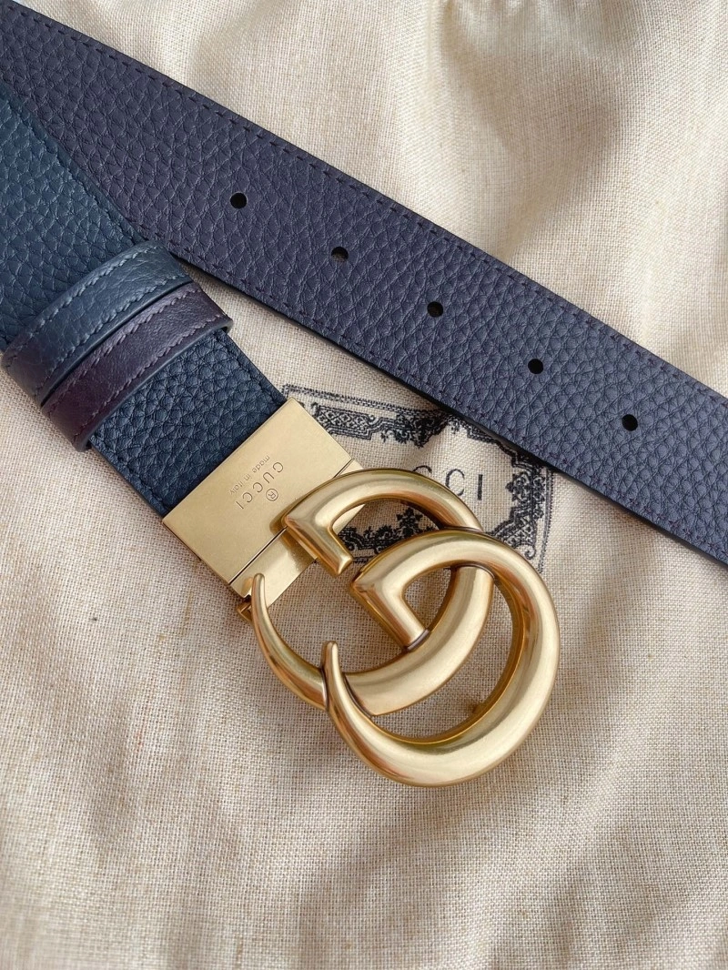Gucci Belts Snug 292973