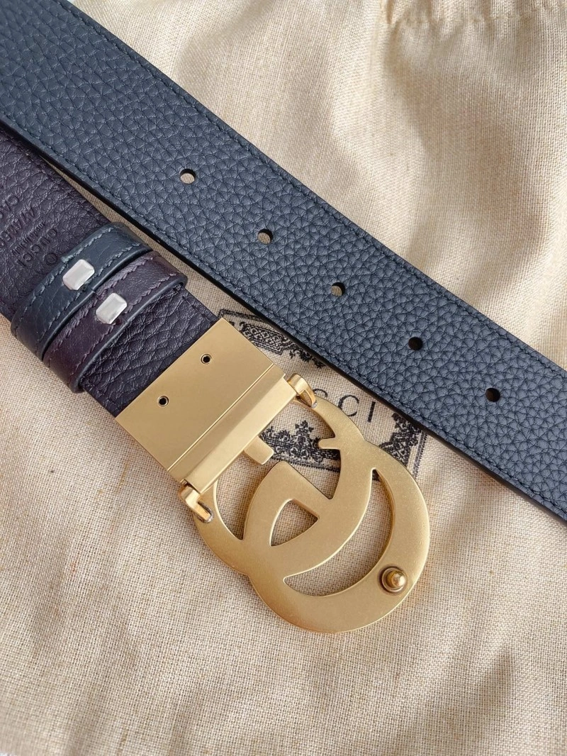 Gucci Belts Snug 292973
