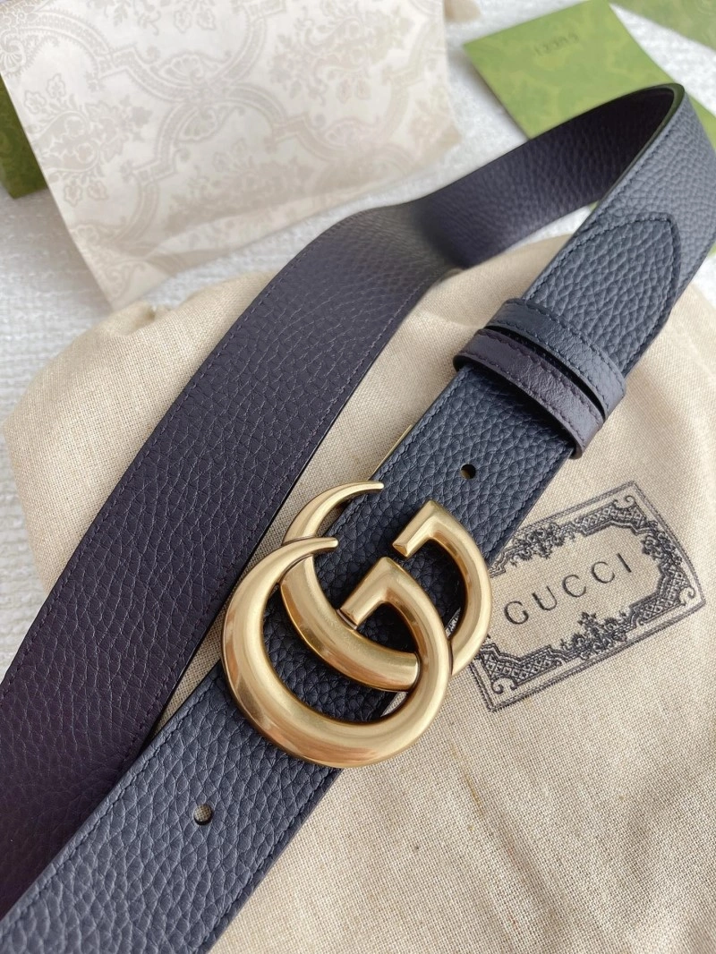 Gucci Belts Snug 292973
