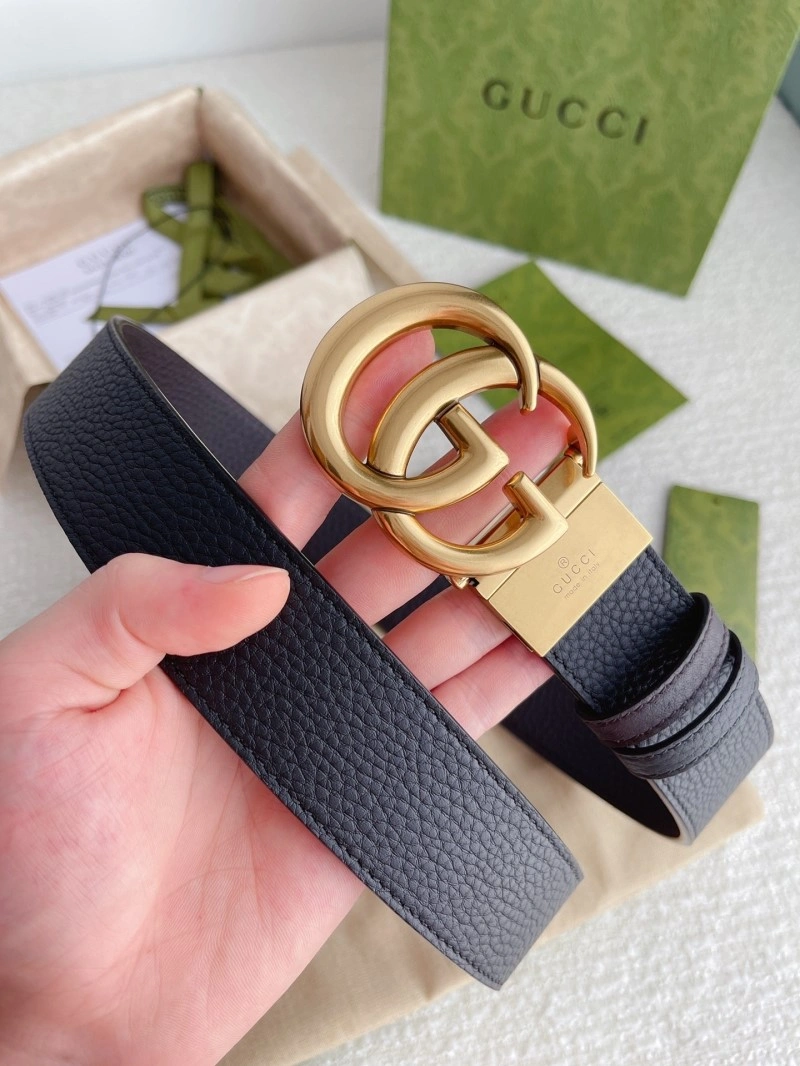 Gucci Belts Snug 292973