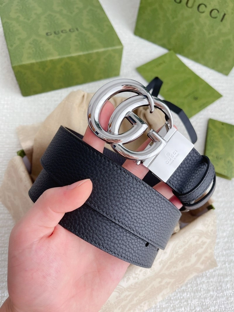 SmartChoice Gucci Belts 292963