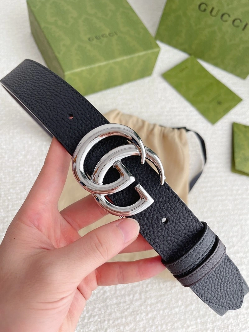 SmartChoice Gucci Belts 292963