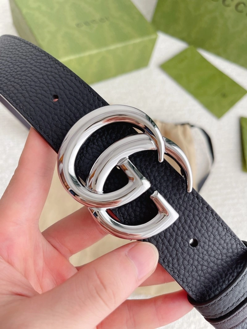 SmartChoice Gucci Belts 292963