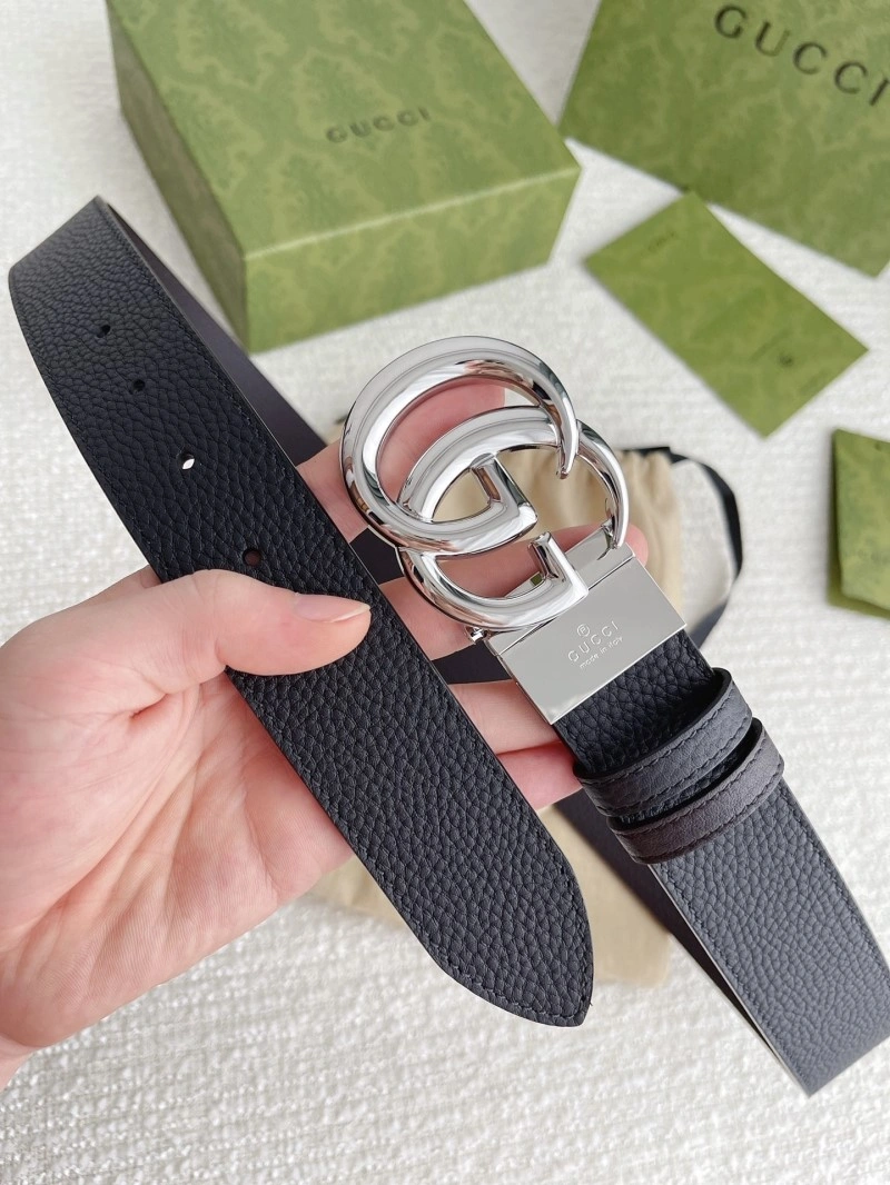 SmartChoice Gucci Belts 292963