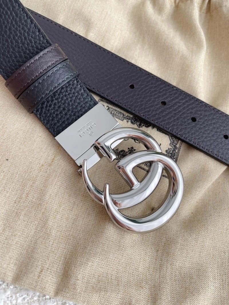 SmartChoice Gucci Belts 292963