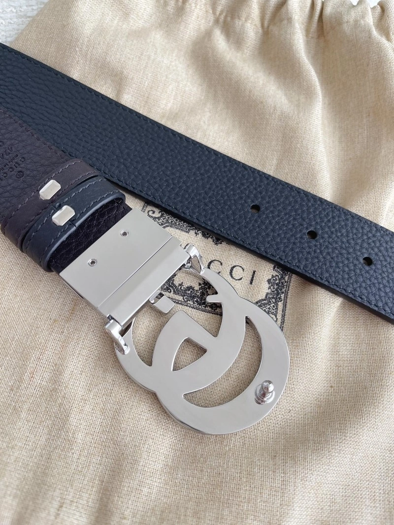 SmartChoice Gucci Belts 292963