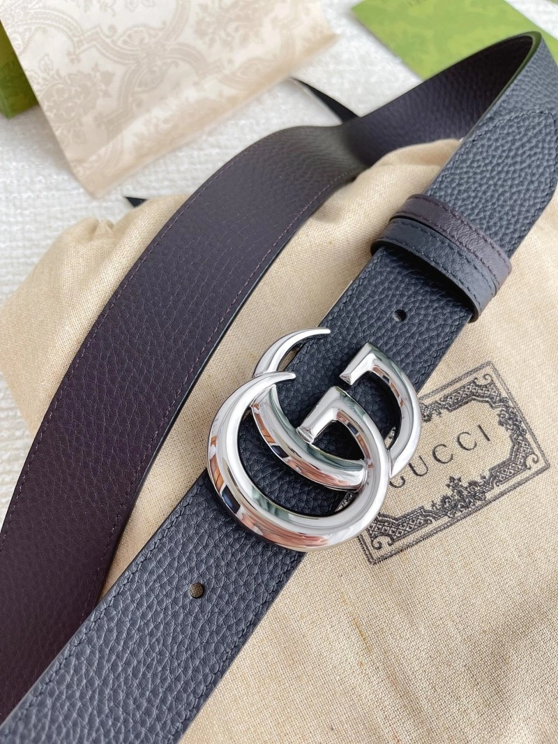 SmartChoice Gucci Belts 292963