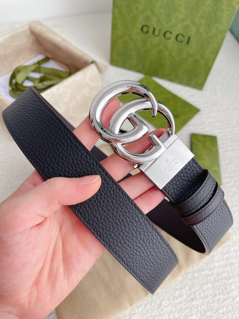 SmartChoice Gucci Belts 292963