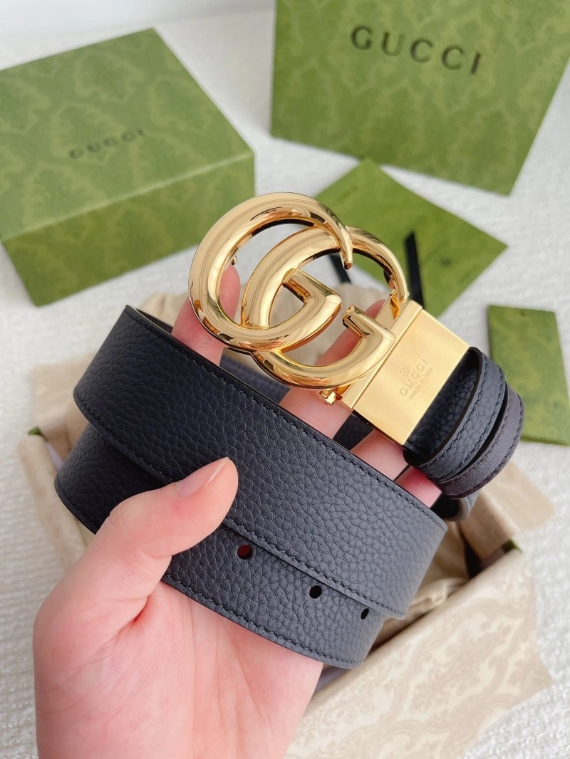 Gucci Belts Stylish 292981