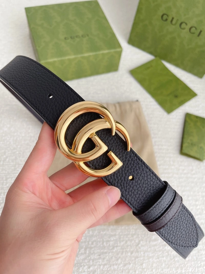 Gucci Belts Stylish 292981