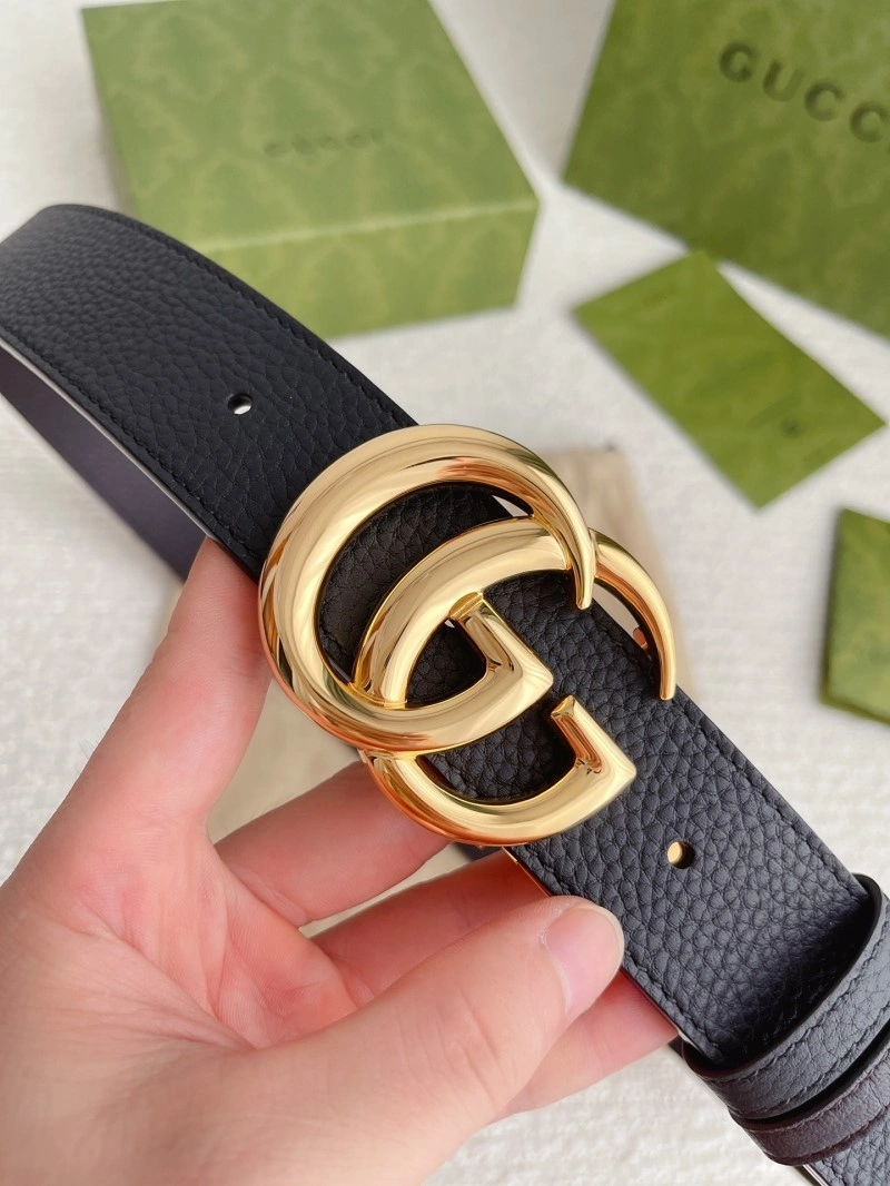 Gucci Belts Stylish 292981