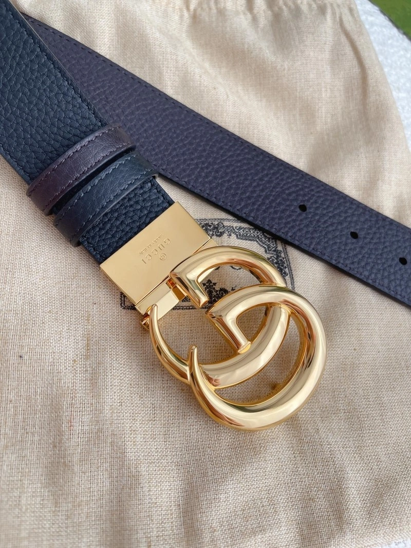 Gucci Belts Stylish 292981