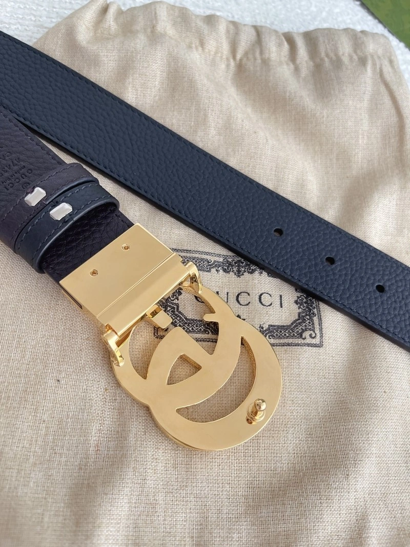 Gucci Belts Stylish 292981