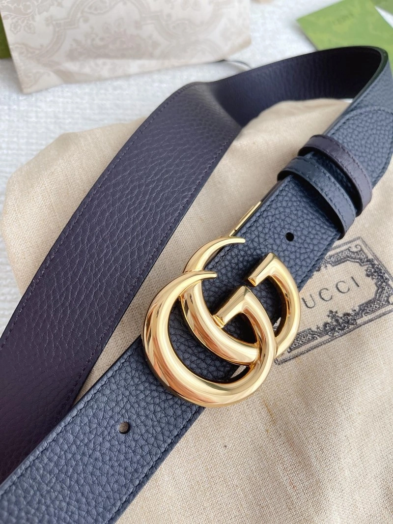 Gucci Belts Stylish 292981