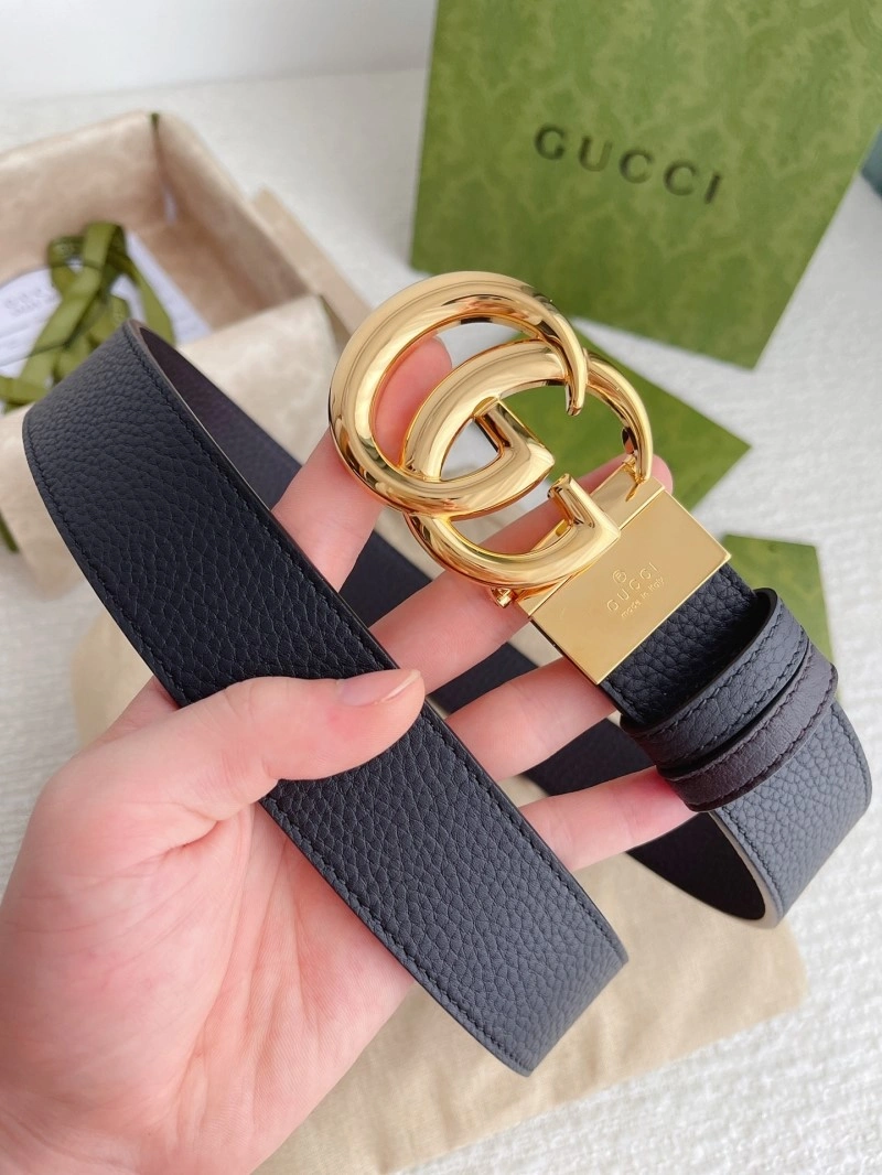 Gucci Belts Stylish 292981