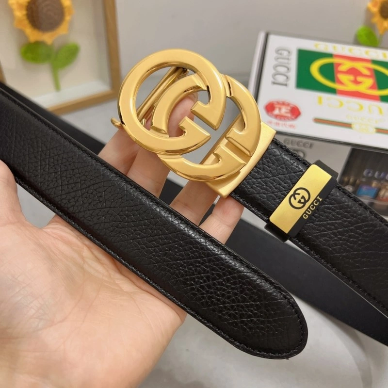 Gucci Belts Sleek 292954