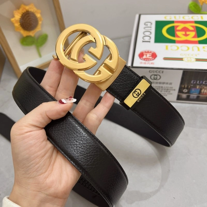 Gucci Belts Sleek 292954