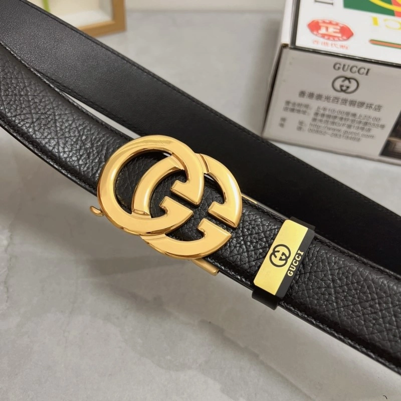 Gucci Belts Sleek 292954