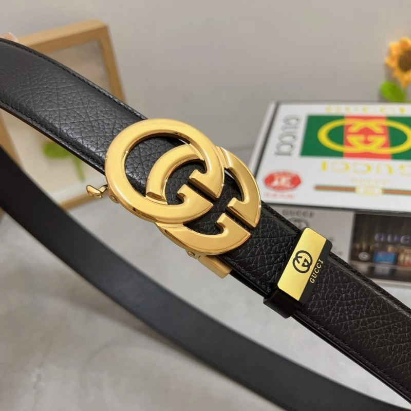 Gucci Belts Sleek 292954