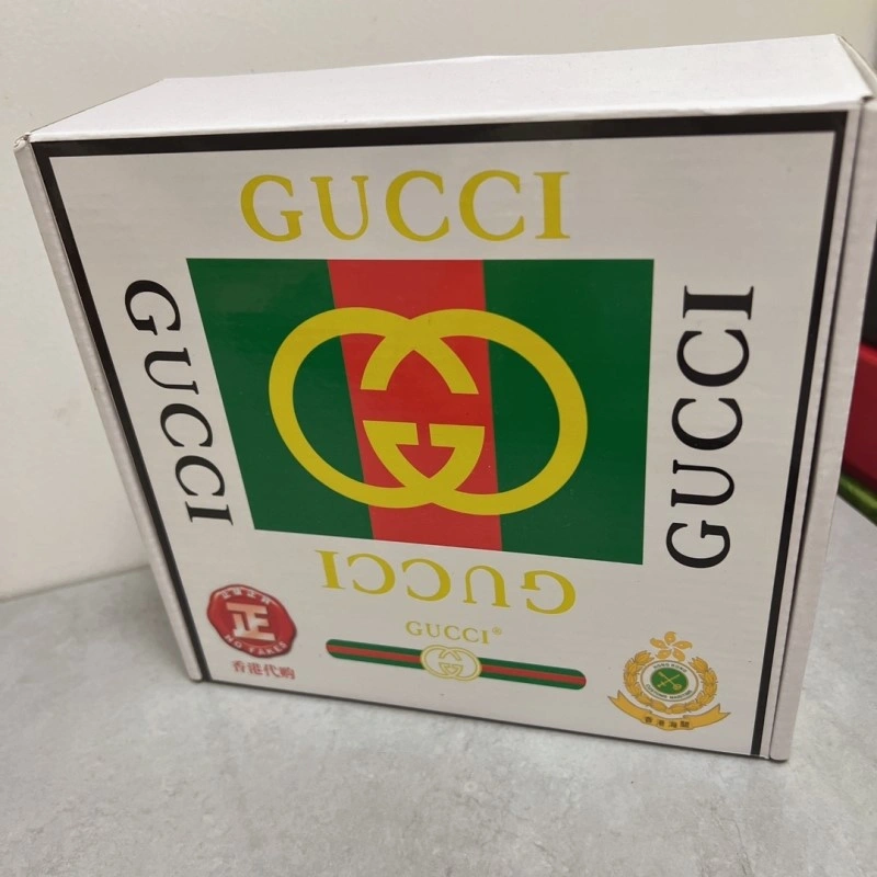 Gucci Belts Sleek 292954