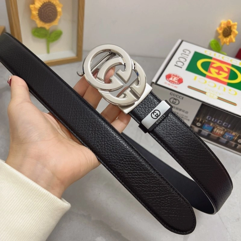 Gucci Belts Popular 292953