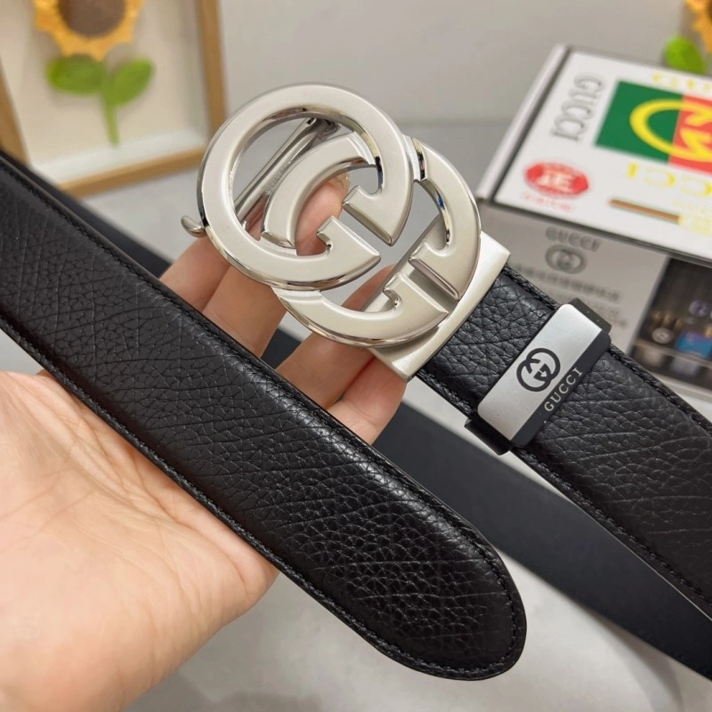 Gucci Belts Popular 292953