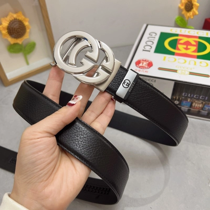 Gucci Belts Popular 292953
