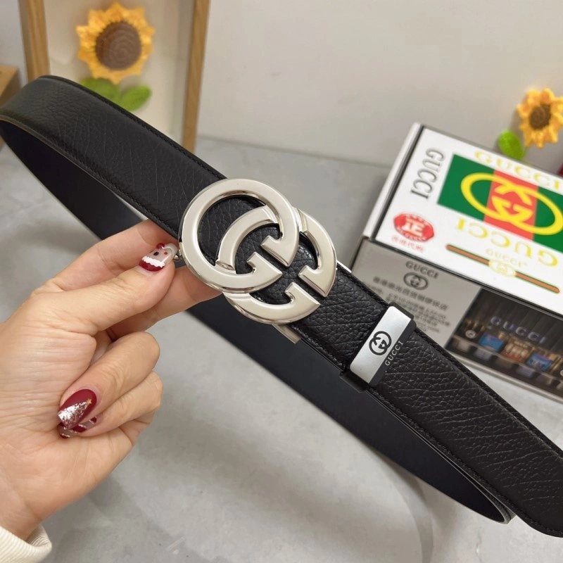 Gucci Belts Popular 292953
