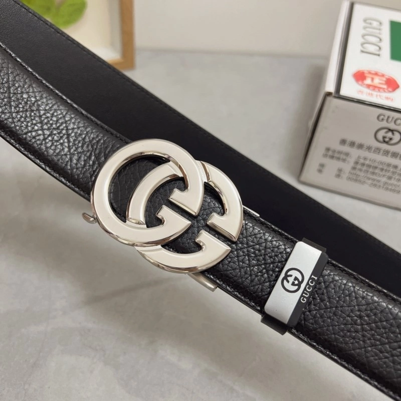 Gucci Belts Popular 292953